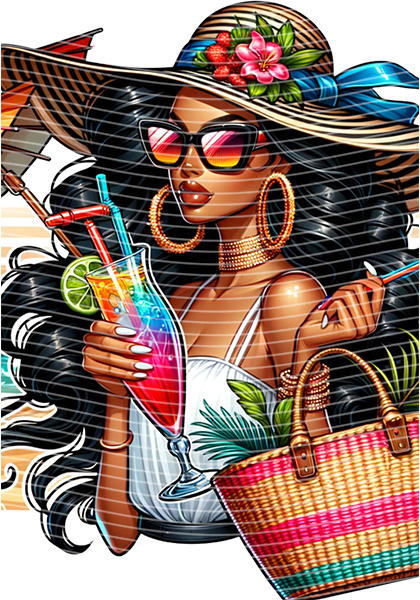 A5 Notebook Wraps-W-3213